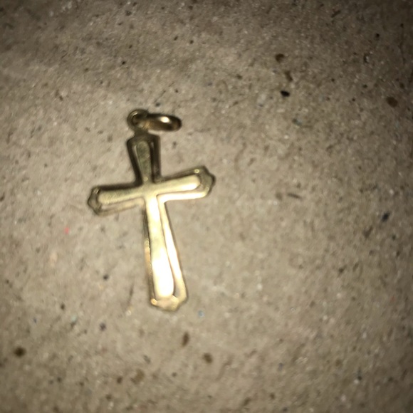 Necklace charm - Picture 2 of 2